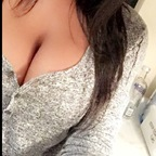 Download sexypetite01 OnlyFans leaks for free 

 profile picture