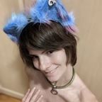 sexyplayfulkitten OnlyFans Leaked Photos and Videos 

 profile picture
