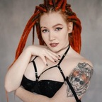 Kissa Alyssa @sexypotatohead_alyssa Leaked OnlyFans 

 profile picture