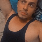 u36703399 (sexypr0311) Leak OnlyFans 

 profile picture