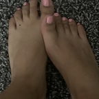 Onlyfans leak sexypregnantmomma 

 profile picture