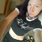 Onlyfans leaks sexyprincess2000 

 profile picture