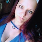 Download sexypriscilla69 OnlyFans leaks for free 

 profile picture