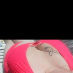 sexyraven29 (Raven) free OnlyFans Leaked Videos and Pictures 

 profile picture