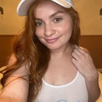 sexyred2022 OnlyFans Leaked 

 profile picture
