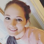 sexyredwithtits OnlyFans Leaked Photos and Videos 

 profile picture