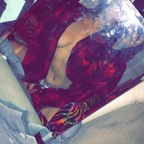 sexysadiexxx OnlyFans Leaked Photos and Videos 

 profile picture