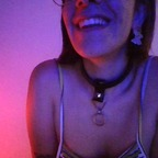 sexysagittarius OnlyFans Leaks 

 profile picture