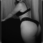 Download sexysara2020 OnlyFans leaks for free 

 profile picture