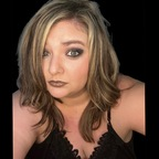 sexysatan19 (SexySatan) OnlyFans content 

 profile picture