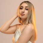 sexyscarlet22 (Scarlet) OnlyFans Leaked Pictures and Videos 

 profile picture