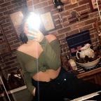 Free access to (@sexysecrect01) Leaks OnlyFans 

 profile picture