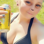 sexysecret89xx OnlyFans Leaked Photos and Videos 

 profile picture