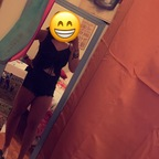 Onlyfans leaked sexysecretk 

 profile picture