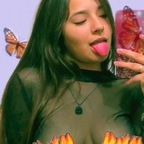 LATINA HOT🔞 sexysecretvall Leaks OnlyFans 

 profile picture