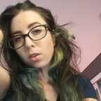 Onlyfans leak sexyserenab 

 profile picture