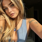 Onlyfans leaks sexyserenastone 

 profile picture