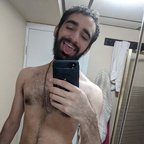 Onlyfans leaks sexysh3nanigans 

 profile picture