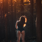 sexyshellxoxo (Shelly) free OnlyFans Leaked Pictures & Videos 

 profile picture
