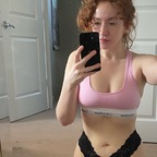 sexyshmexie (sexyshmexie) OnlyFans Leaked Pictures & Videos 

 profile picture