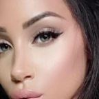 sexysinglemama6927 OnlyFans Leaked Photos and Videos 

 profile picture