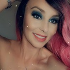 😈Jessica Steele😈 (sexysinglemom1) Leaked OnlyFans 

 profile picture