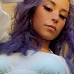 Download sexysirengoddess OnlyFans leaks for free 

 profile picture