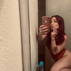 Free access to (sexysith) Leaked OnlyFans 

 profile picture
