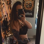 sexysith1797 OnlyFans Leaked Photos and Videos 

 profile picture