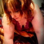 Free access to (sexyskarlet69) Leaks OnlyFans 

 profile picture