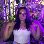 sexyskoolbabee (Bebe) OnlyFans content 

 profile picture