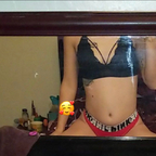 Skyler Tree (sexyskyler3) Leak OnlyFans 

 profile picture