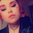 Download sexysmoker OnlyFans leaks for free 

 profile picture