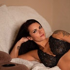 sexysoles09 OnlyFans Leaked 

 profile picture