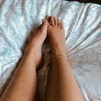 Download sexysoles21 OnlyFans videos and photos for free 

 profile picture