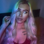 Onlyfans leaks sexysoles_xo 

 profile picture