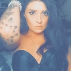 Onlyfans leaked sexysophie03 

 profile picture