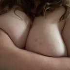 sexystaceyy OnlyFans Leaks 

 profile picture
