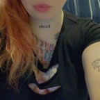 Free access to (sexystoner13601) Leaks OnlyFans 

 profile picture