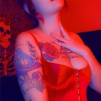 SexyStoner420 sexystoner4200 Leaks OnlyFans 

 profile picture