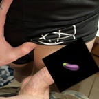 sexystonercouple423 (SexyStonerCouple423) OnlyFans content 

 profile picture