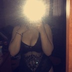 Onlyfans leak sexystoners69 

 profile picture