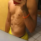 sexystranger69 OnlyFans Leaks 

 profile picture