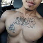sexystud_free (Sexystud_free) free OnlyFans Leaked Pictures and Videos 

 profile picture