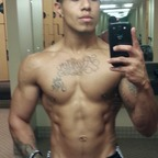 Download sexystudsteve OnlyFans leaks for free 

 profile picture