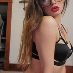 sexystuff1599 (Jaz:P) OnlyFans Leaked Pictures & Videos 

 profile picture