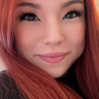 sexysukiyaki (✨Fetish Queen✨👑👑) OnlyFans Leaked Pictures and Videos 

 profile picture