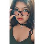 sexysummer2107 (Sexy Summer) free OnlyFans Leaked Content 

 profile picture