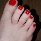 sexysunflower8 (DaisyMaeSunflower) free OnlyFans Leaked Pictures and Videos 

 profile picture