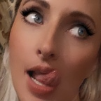 Download sexysuzz OnlyFans content for free 

 profile picture